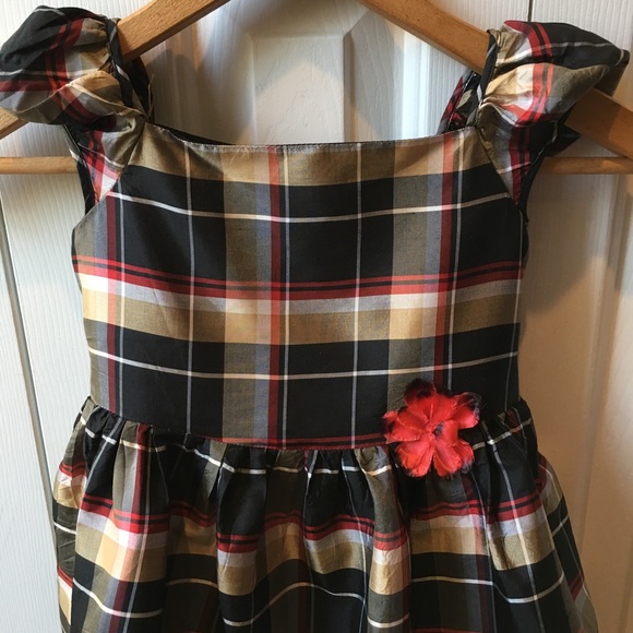 Marmellata dress - Picture 2 of 4